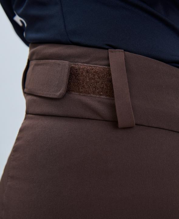 Actual product image Poc Essential MTB W's Shorts (S)