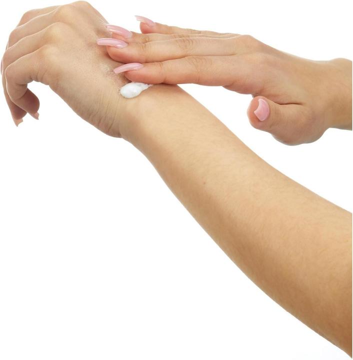 Produktbild Sherpa Tensing Sparkling Mousse (200 ml, After Sun Schaum)