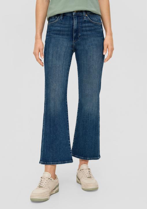 Immagine prodotto s.Oliver Jeans (34)