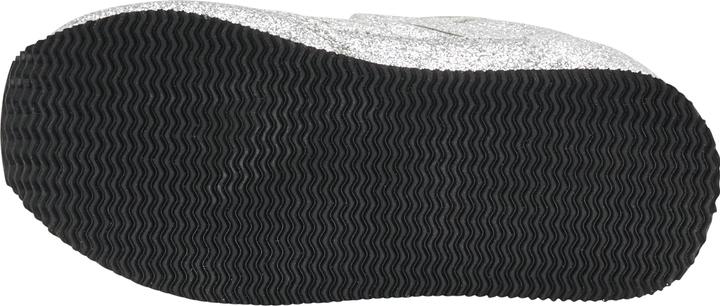 Produktbild hummel Reflex Glitter Infant (19)