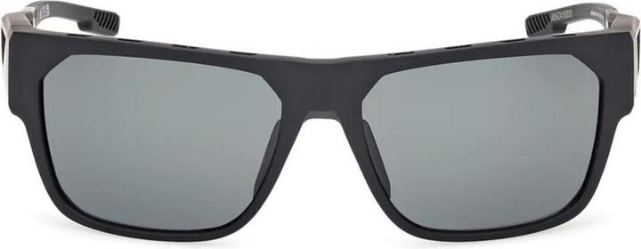 Immagine prodotto adidas SP0102