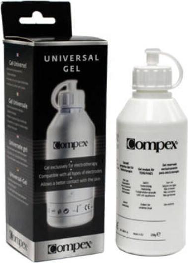 Produktbild Compex Gel