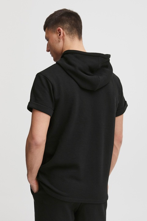 Actual product image Indicode IDNils - 41015MM (3XL)