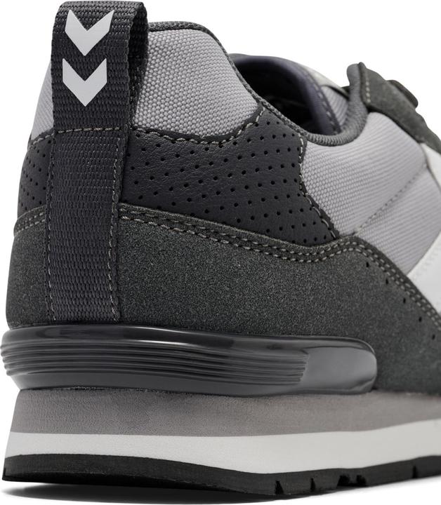 Image du produit hummel Monaco 86 (36)