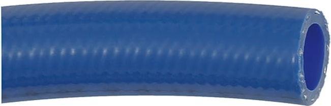 Riegler PUR Streamline Hose, Temperature Range -30°C to 60°C, 16 Bar Max Pressure, 50m Roll