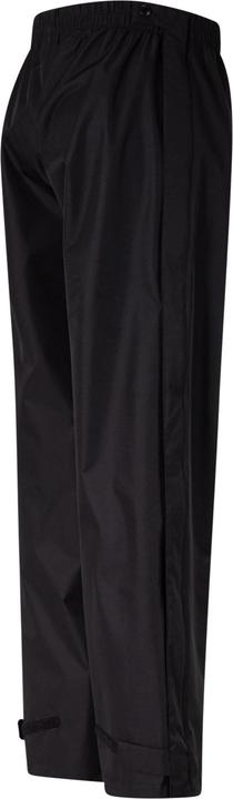 Produktbild PRO-X elements Herren TPX-Pro Logan Hose (L)