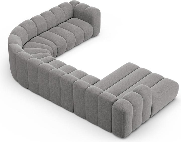 Produktbild Micadoni Lupine (Ecksofa)