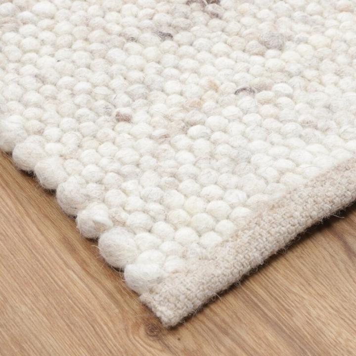 Actual product image Johann Jakob Kamor (200 x 200 cm)