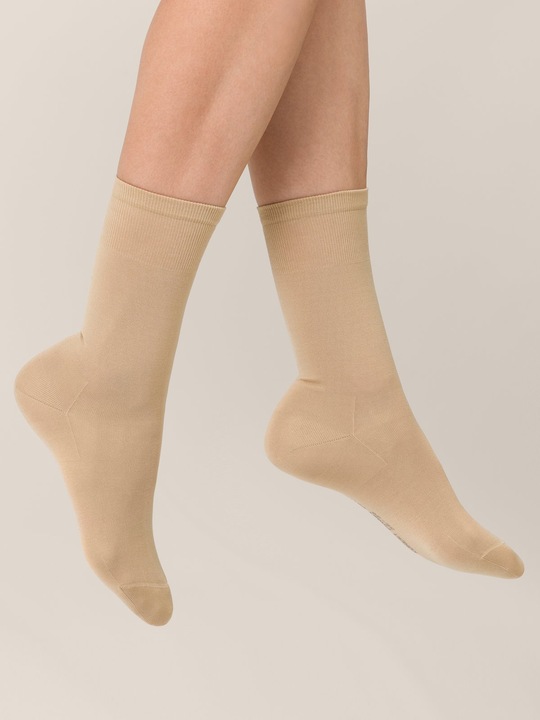 Kunert Finest Cotton (Einzelpack, 39 - 42)