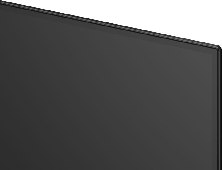 Produktbild LG OLED65B6ELC (65", OLED, 4K)