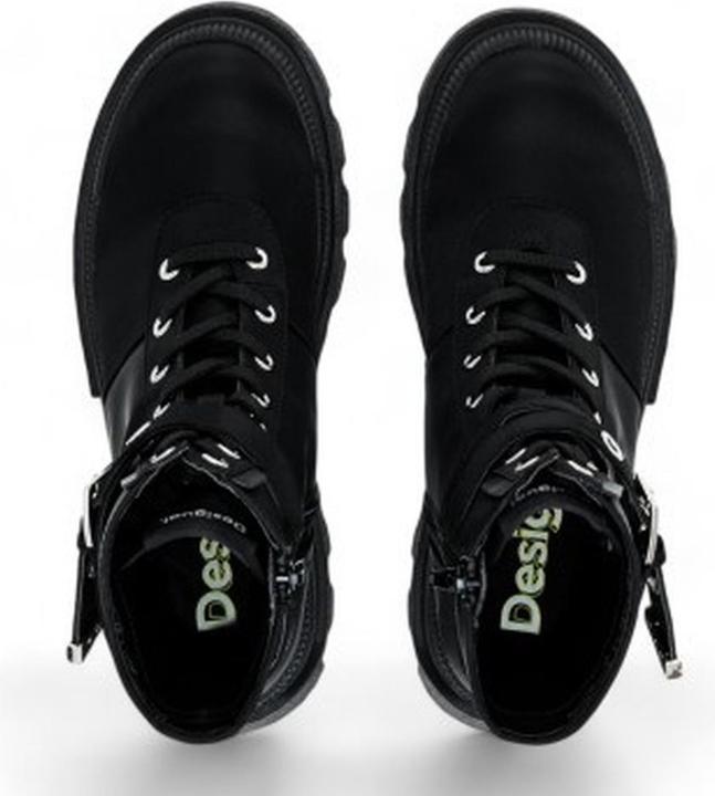 Image du produit Desigual Scarpe da Donna (38)