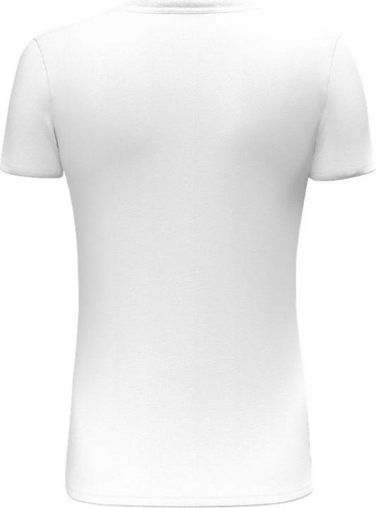 Produktbild Salewa Pure Design Dry T-Shirt (32, 38)
