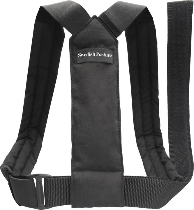 Productafbeelding Swedish Posture Flexi