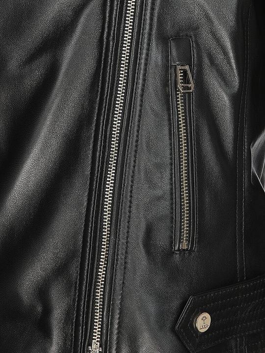 Immagine prodotto Joop! Lederjacke LE58LINA (34)