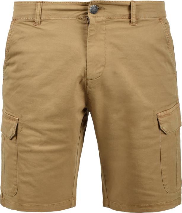 Sand Brown (75107)