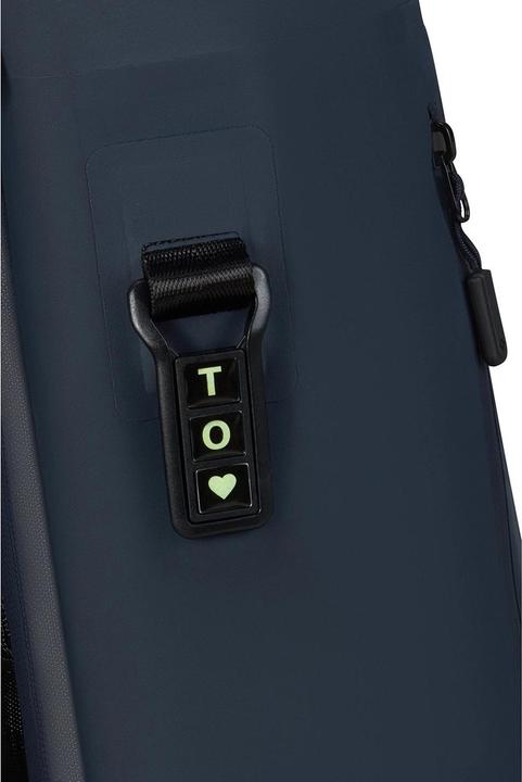 Produktbild Samsonite Coatify Biz (23.50 l)