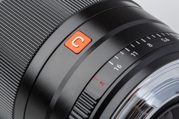 Image du produit Viltrox AF 56mm f/16 - 1.4, Fujifilm X (Fujifilm X, APS-C / DX)