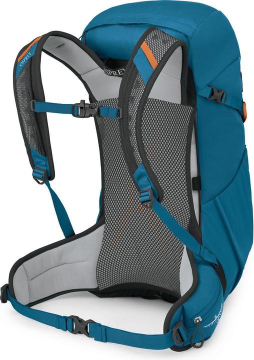 Produktbild Osprey HikeliteTour 32