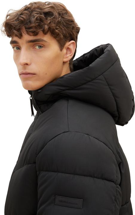 Image du produit Tom Tailor Veste matelassée (XL)