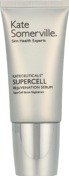 Produktbild Kate Somerville KateCeutical (30 ml)