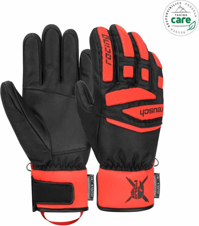 Produktbild Reusch Worldcup Warrior Prime (7)