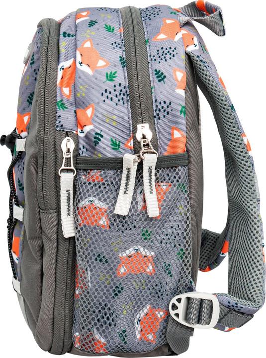 Produktbild Funki Raumwunder