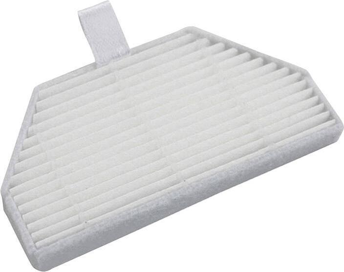 Actual product image Xiaomi HEPA filter for EVA Plus