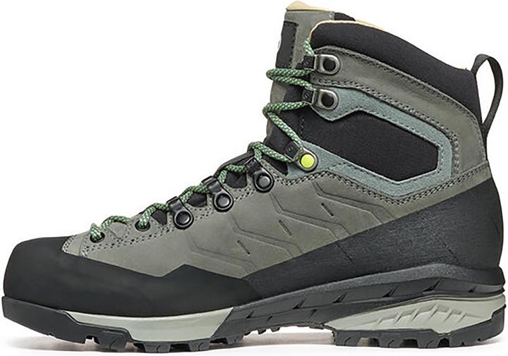 Produktbild Scarpa Mescalito TRK GTX Wmn (40)