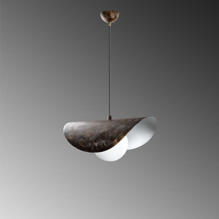 Produktbild Opviq Vatoz (E27)