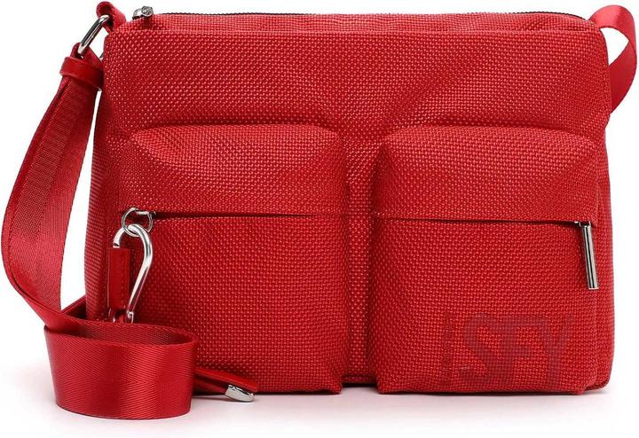 Immagine prodotto Suri Frey Umhängetasche SFY SURI Sports Marry