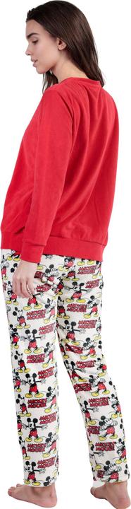 Produktbild Admas Best Mickey Disney (S)