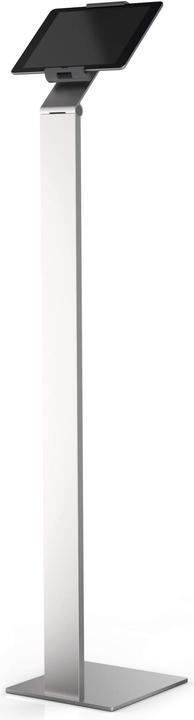 Productafbeelding Durable Tablet Houder Vloer