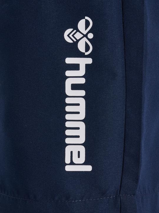 Image du produit hummel hmlBONDI BOARD SHORTS (128)