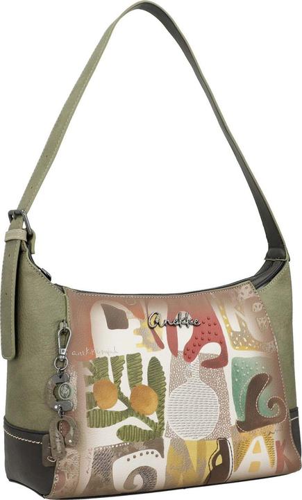 Immagine prodotto Anekke Muse Amphora Hobo Bag