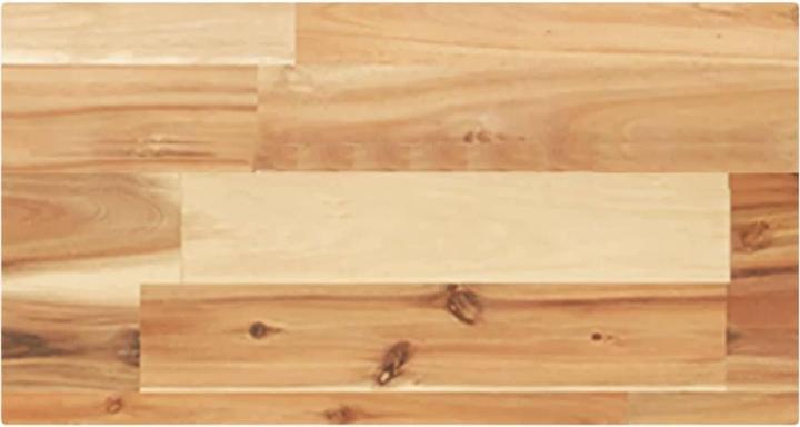 Produktbild vidaXL Schweberegal (120 x 20 x 4 cm)