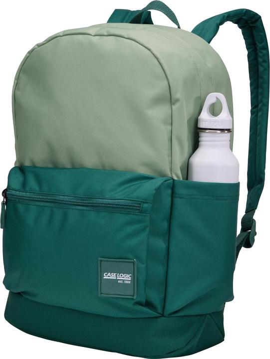 Image du produit Caselogic Sac à dos Campus Commence 24L (24 l)