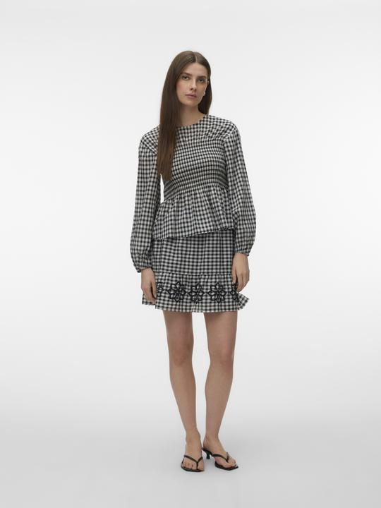 Immagine prodotto Vero Moda VMCANIA Top Bluse (XL)