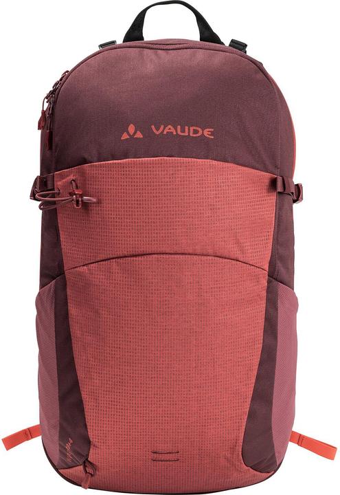 Produktbild Vaude Wizard (18 l)