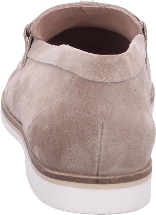 Image du produit Paul Green Slipper (37.5)