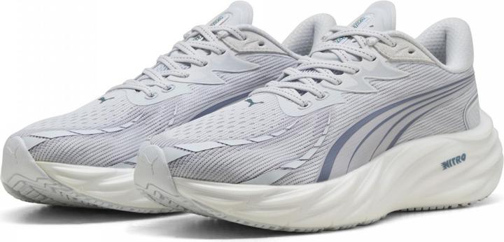 Image du produit Puma Velocity NITRO 4 (44.5)