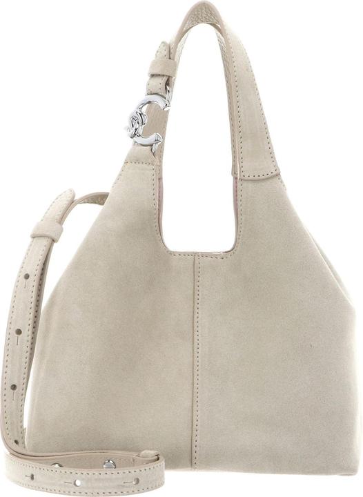 Immagine prodotto Coccinelle C-Easy Handbag Suede