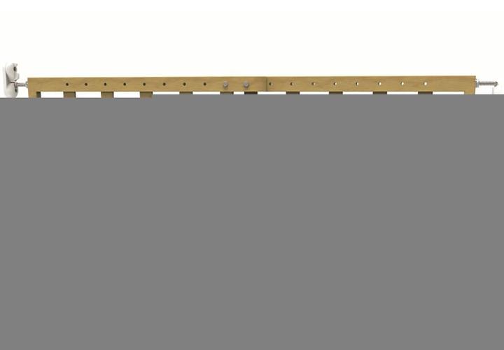 Produktbild Noma Schutzgitter (63.50 - 106 cm)