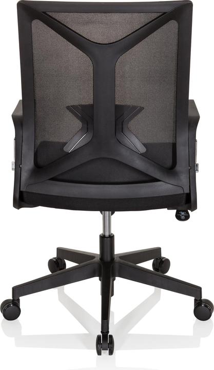 Immagine prodotto Hjh Office ENCO (43 - 54 cm)