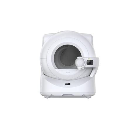 Immagine prodotto Petkit Purobot Ultra (Lettiera autopulente)