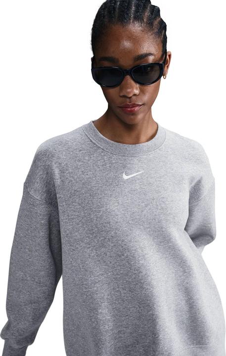 Produktbild Nike Phoenix Fleece (M)