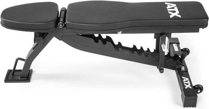 Actual product image ATX Multi Bench / Multibank Pro
