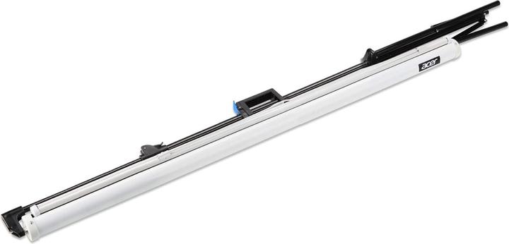 Produktbild Acer Mc.Jbg11.00f (87", 4:3)