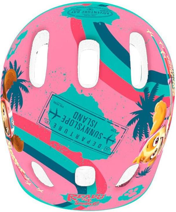 Produktbild Disney Interactive Studios Paw Patrol