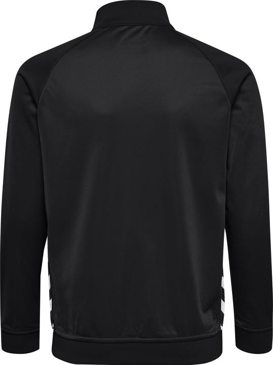 Produktbild hummel Playful (128)