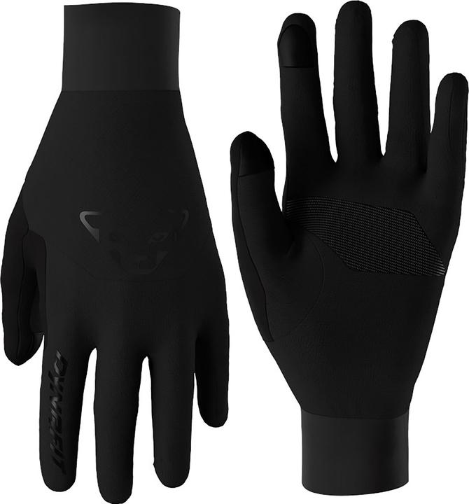 Produktbild Dynafit Blacklight Ptc Alpha (M)